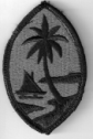 GUAM NG HQ