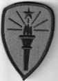 INDIANA NG HQ