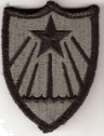 MINNESOTA NG HQ