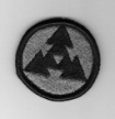 3RD COSCOM