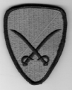 6TH CAV BRIG