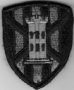 7TH ENG BDE