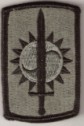 8TH MP ACU CLOTH PATCHES