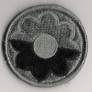 9TH INF DIV
