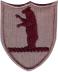 MISSOURI NATIONAL GUARD