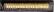 FEMALE OVERSEAS SERVICE STRIPES