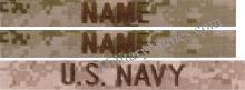 NAVY DS MCCUU SETS