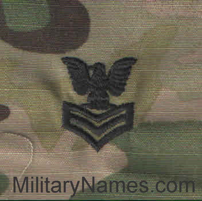 Multicam Tape