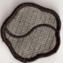 19TH SUPPORT CMD ACU PATCH