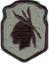 98TH ARCOM ACU PATCH