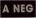 A NEG IR PATCH